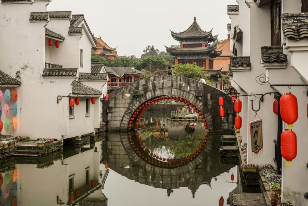 雲林台胞證