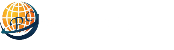 mobile-menu-logo-optimized